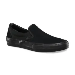 Kopen Vans Slip-On Pro Shoes bij Europe's Sickest Skateboard Winkel