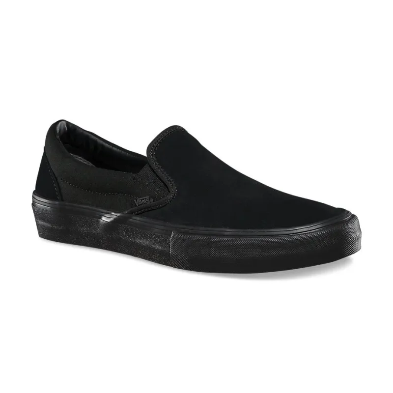 Acheter Vans Slip-On Pro Shoes au Sickest magasin de Longboard de l'Europe