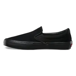Acheter Vans Slip-On Pro Shoes au Sickest magasin de Longboard de l'Europe