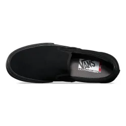 Acheter Vans Slip-On Pro Shoes au Sickest magasin de Longboard de l'Europe
