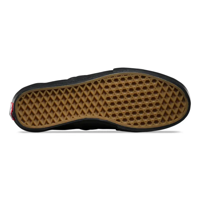 comprar Vans Slip-On Pro Shoes en la Sickest tienda de longboard de Europa