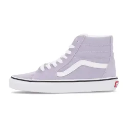 Koop Vans Sk8-Hi Shoes bij Europe's Sickest Skateboardwinkel