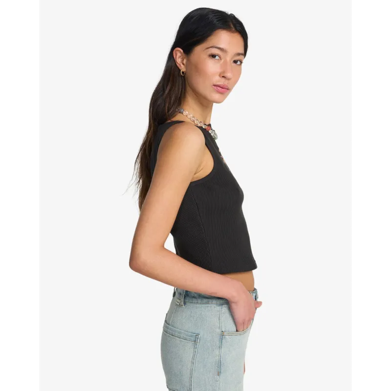 Billabong Go For It Women Tanktop