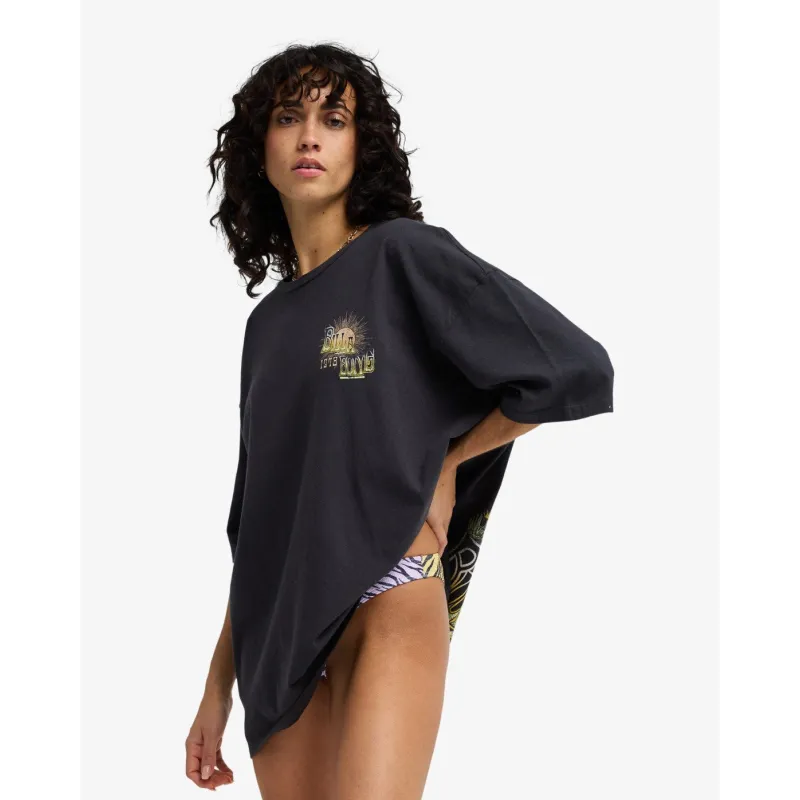 Billabong Sun Chasing Women T-Shirt