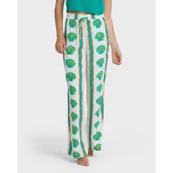 Billabong Coastal Crush Women Pants