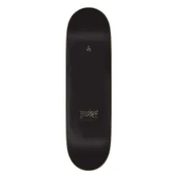 Creature Fortress Small Stumps VX 9.0" Skateboard Deck