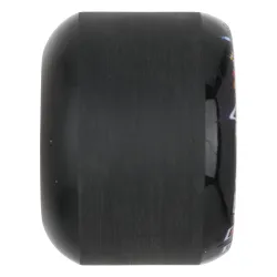 Slime Balls Bullet Riot Vomits 60mm Old School Wheels