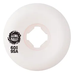 Slime Balls Death Of Dull Vomits 60mm Old School Roues