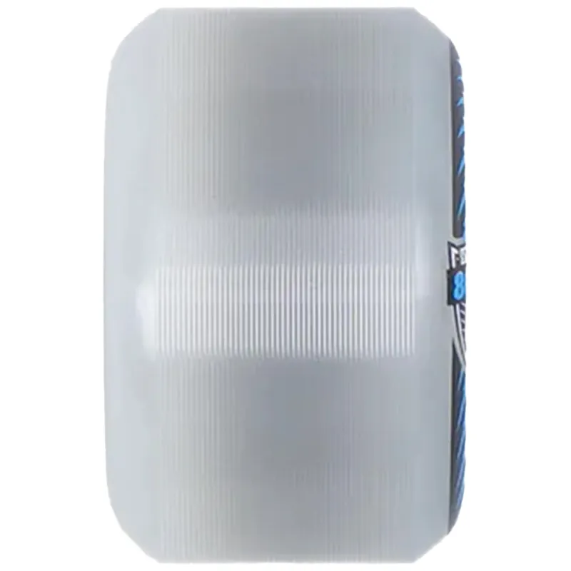 Spitfire Conical Full 56mm Skateboard Wheels