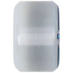 Spitfire Conical Full 58mm Skateboard Ruote