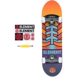 Tech Deck Handboard