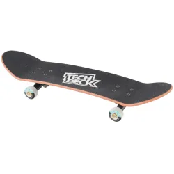 Tech Deck Handboard