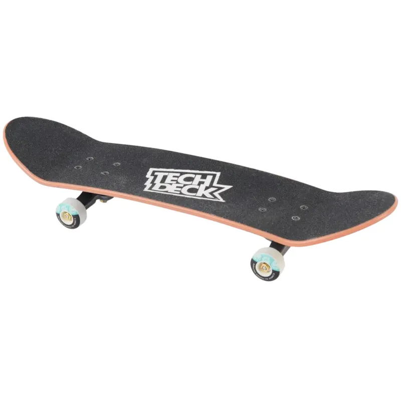 Tech Deck Handboard