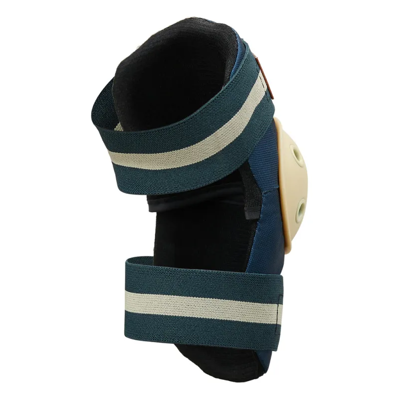Triple Eight Saver Color Series 3-Pack