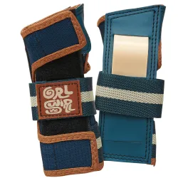 Triple Eight Saver Color Series 3-Pack