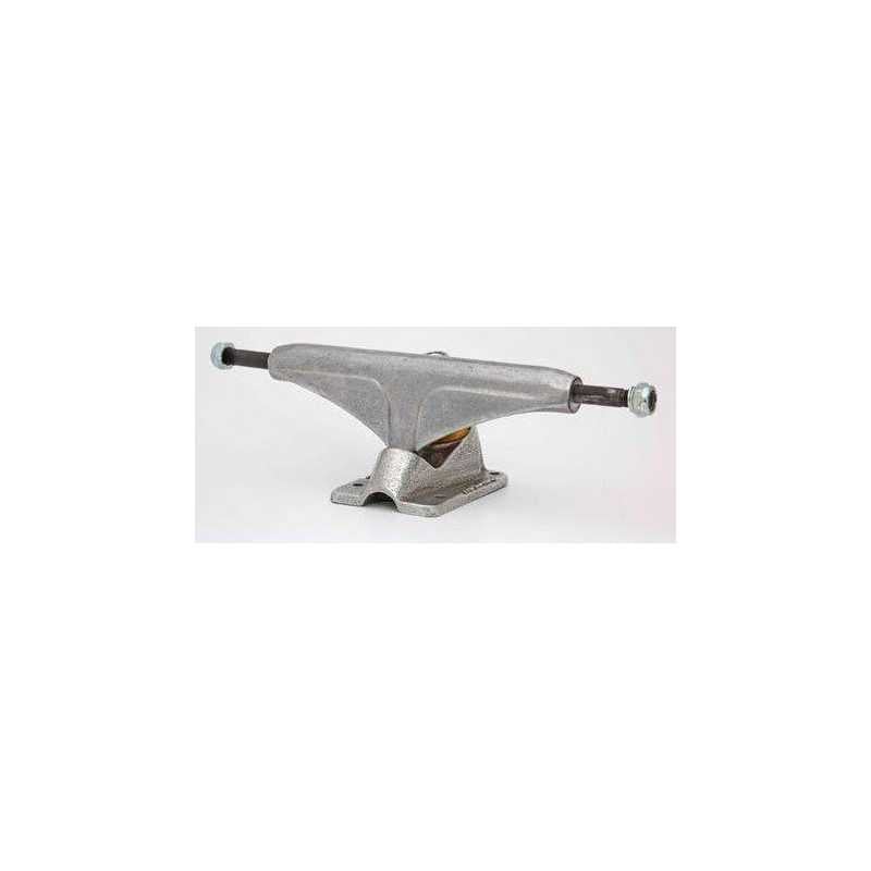 Tracker Dart 149 Eje Tracker Dart 149 Eje