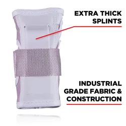 187 Killer Pads Six Pack