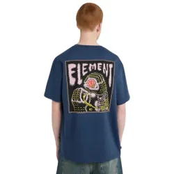 Element Topo T-Shirt