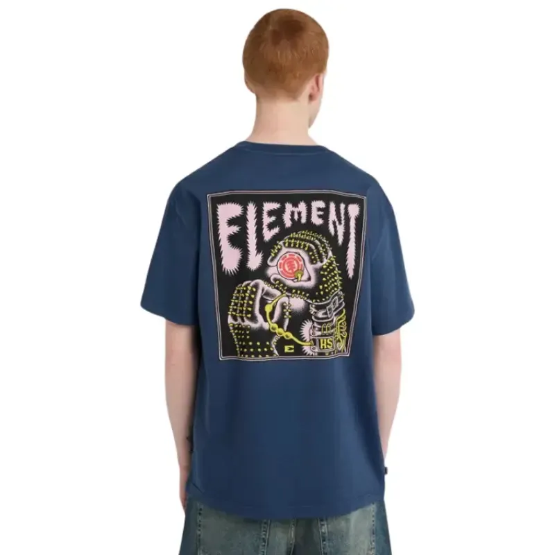 Element Topo T-Shirt