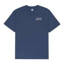 Element Topo T-Shirt