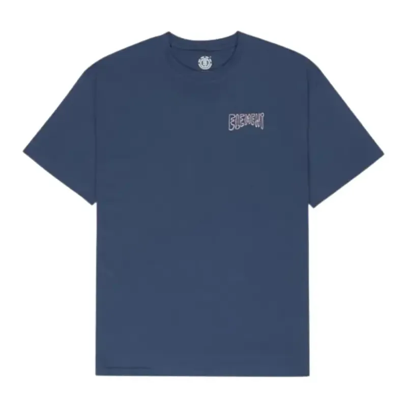 Element Topo T-Shirt