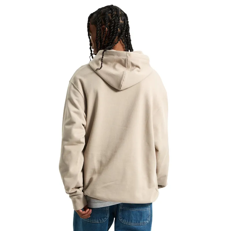 Vans Blocked Box Hoodie