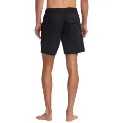 RVCA Opposites Shorts