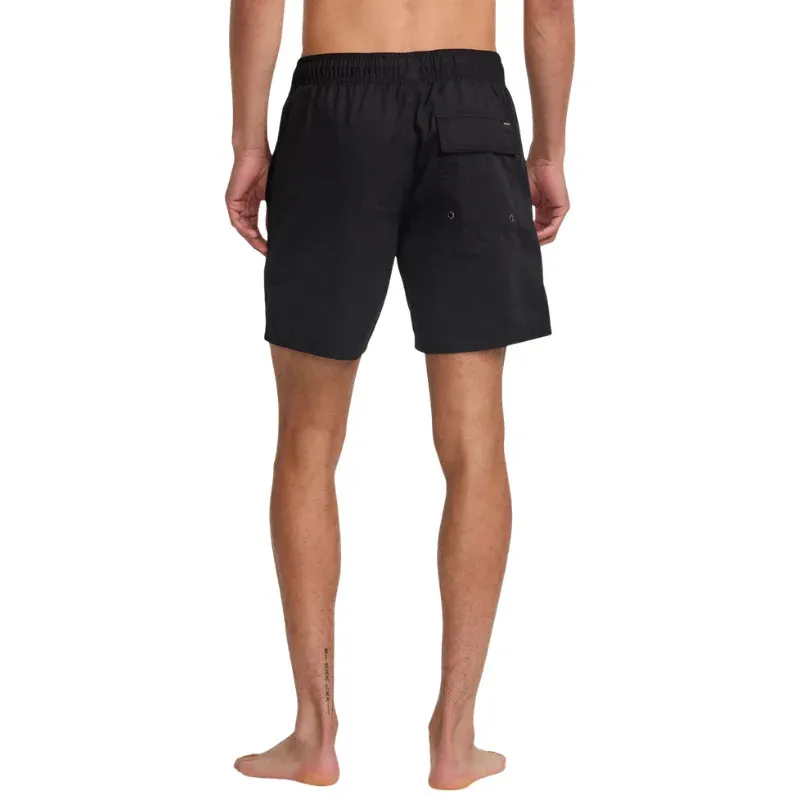 RVCA Opposites Shorts