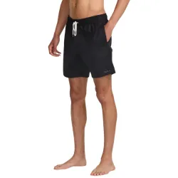 RVCA Opposites Shorts