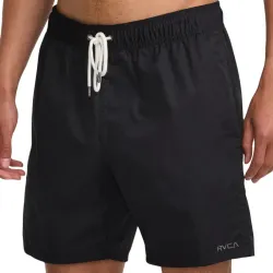 RVCA Opposites Shorts
