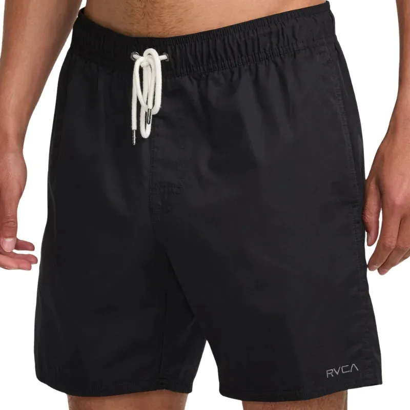RVCA Opposites Shorts