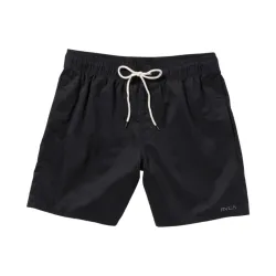 RVCA Opposites Shorts