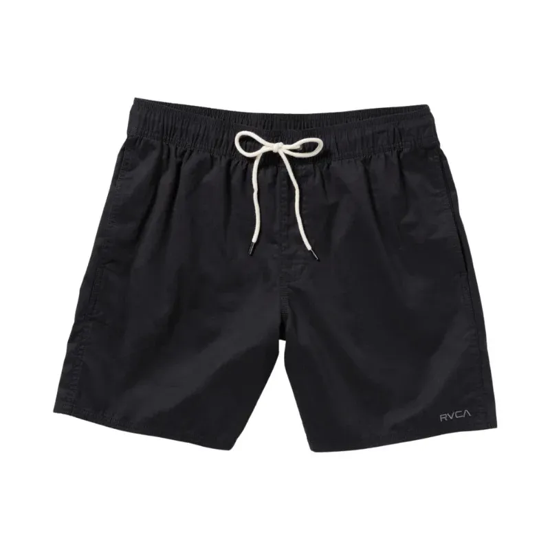 RVCA Opposites Shorts