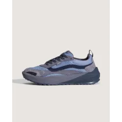 Vans Ultrarange Neo 2.0 Shoes Glacial Slate - 5.5