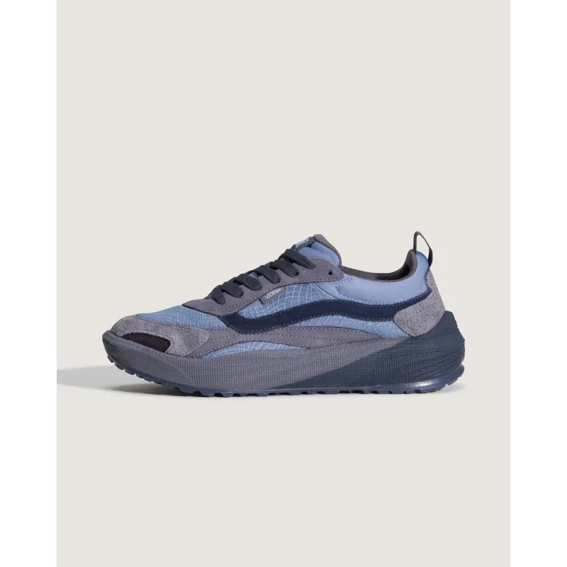 Vans Ultrarange Neo 2.0 Shoes Glacial Slate - 5.5