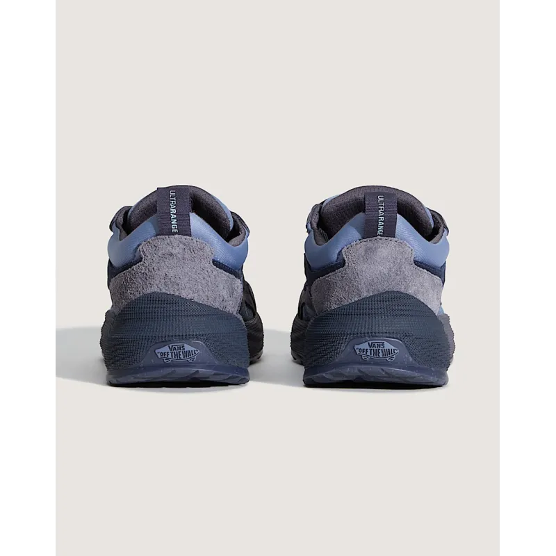 Vans Ultrarange Neo 2.0 Shoes Glacial Slate - 5.5