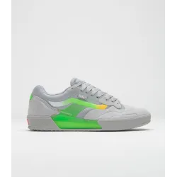 Vans Skate Ave 2.0 Shoes Light Gray - 8