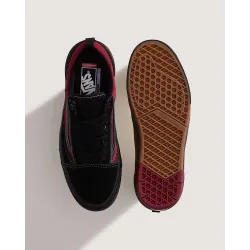 Vans Skate Old Skool Wafflecup Shoes