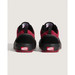 Vans Skate Old Skool Wafflecup Shoes