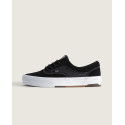 Vans Skate Era Wafflecup Shoes