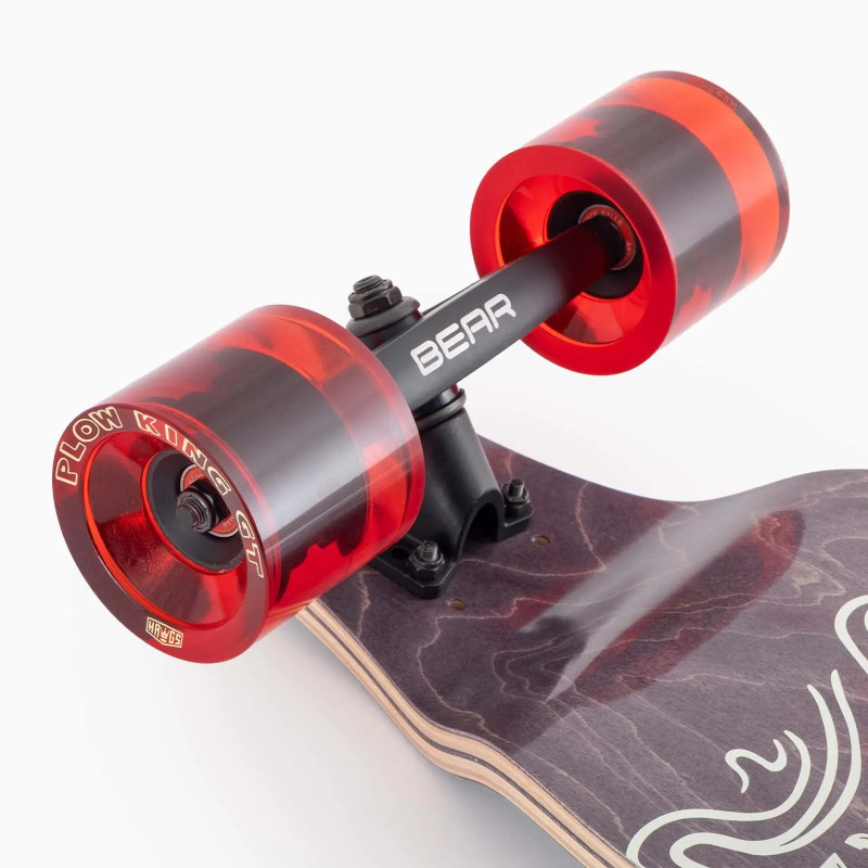 Buy Landyachtz Evo 36