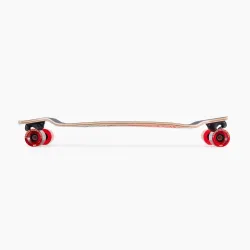 Kaufen Landyachtz Evo Spectrum 36” - Complete auf Europas Sickest Skate Shop
