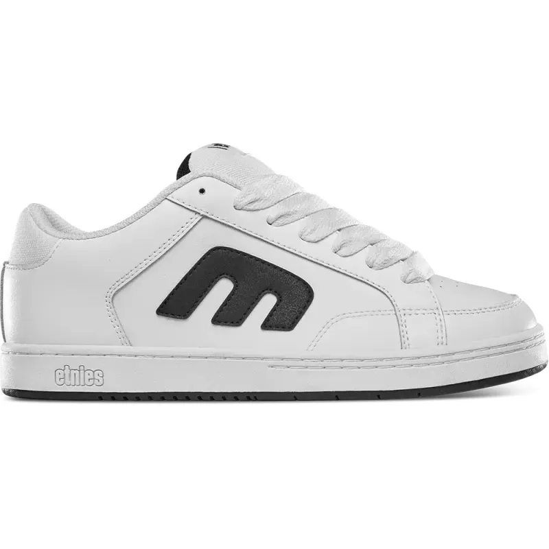 Etnies Kingpin 2K Schuh