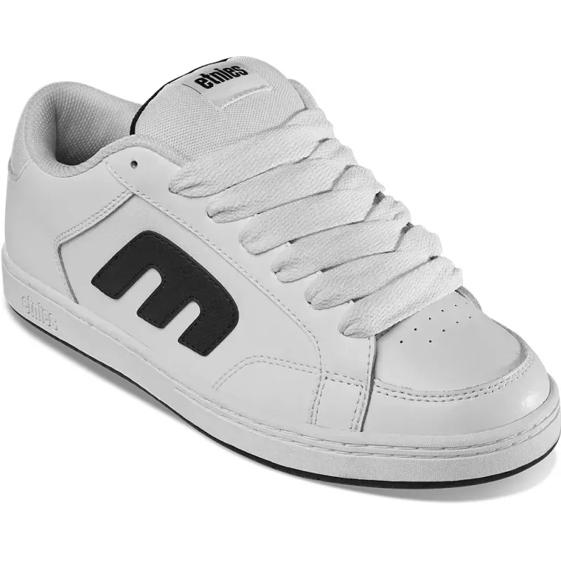 Etnies Kingpin 2K Schoenen