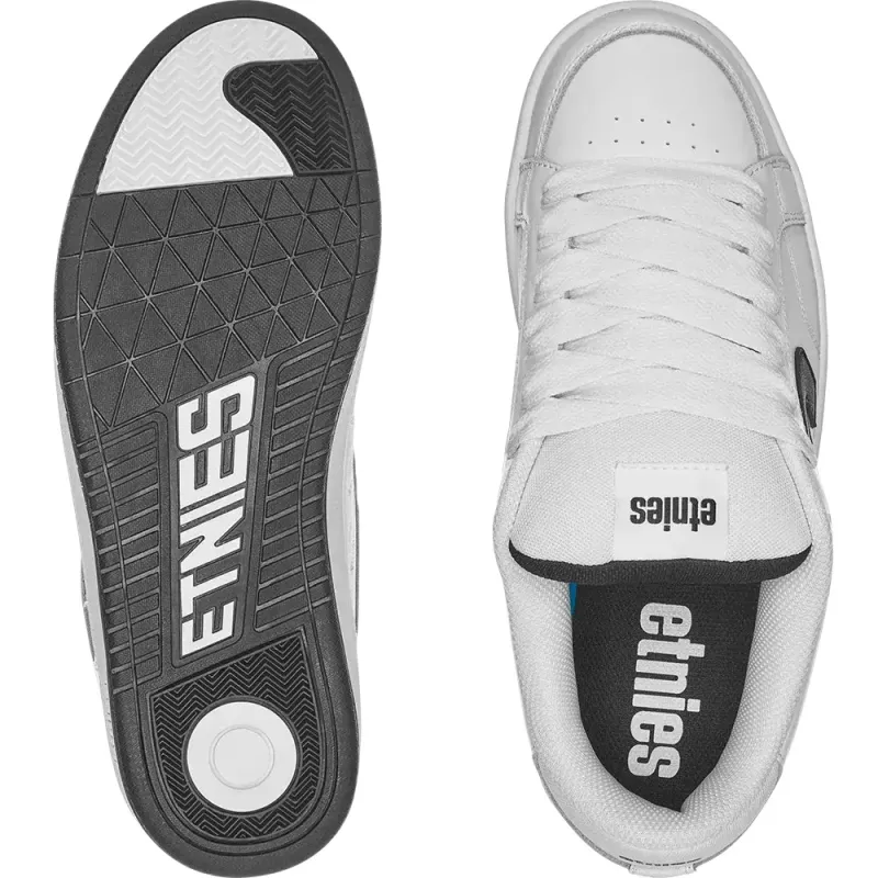 Etnies Kingpin 2K Schuh