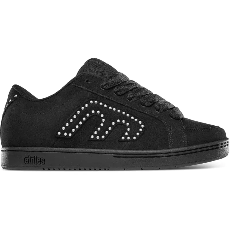 Etnies Kingpin Schoenen