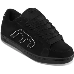 Kaufen Etnies Kingpin Shoes auf Europas Sickest Skate Shop