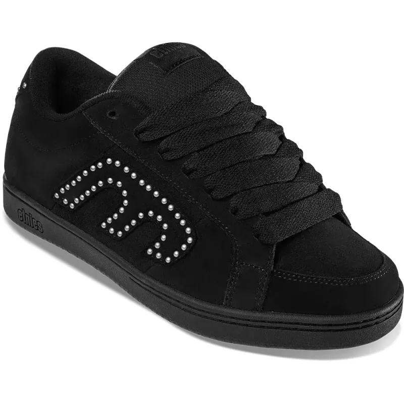 Etnies Kingpin Schoenen
