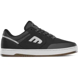 Etnies Marana Michelin Shoes Charcoal/Heather - 7