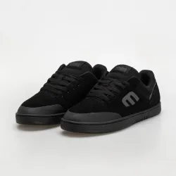 Etnies Marana Michelin Shoes Black Raw - 7.5